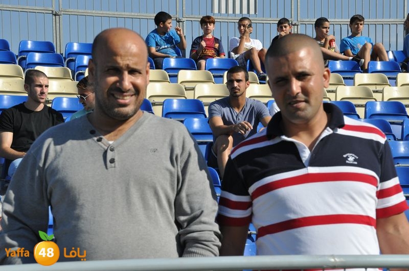 lud kora n 1026 (38).JPG